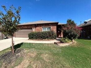 1705 Placitas Trail in Fort Worth, TX - Building Photo - Building Photo