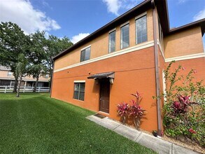 30211 Goodwick Way in Wesley Chapel, FL - Building Photo - Building Photo