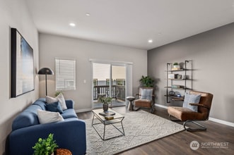 1831 100th St SW in Everett, WA - Building Photo - Building Photo