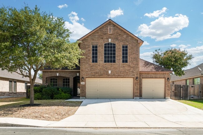 property at 1914 Lake Peipsi