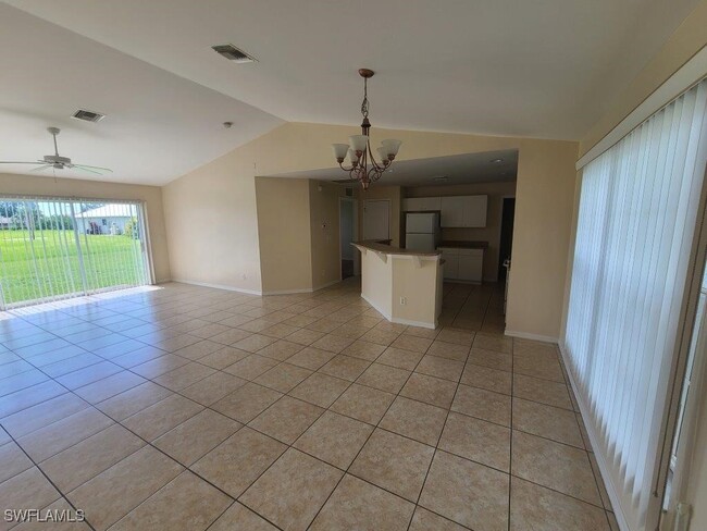 property at 2030 Andalusia Blvd