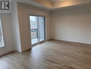 25 Palace St in Kitchener, ON - Building Photo - Building Photo