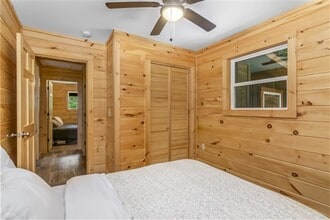 1519 Tipton Springs Rd in Morganton, GA - Building Photo - Building Photo