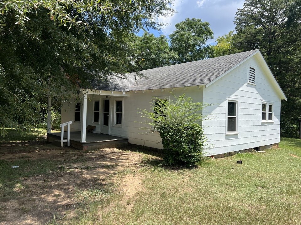 919 7th Ave in Northport, AL - Building Photo