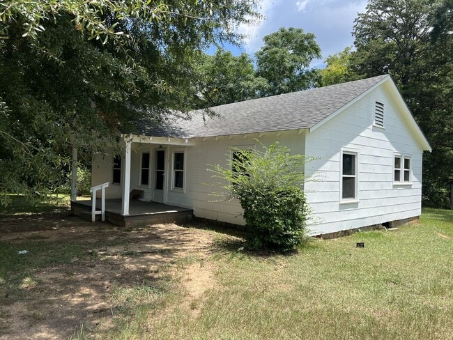 property at 919 7th Ave