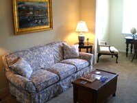 Building Photo - Villa Valencia Apartments in Orlando, Florida