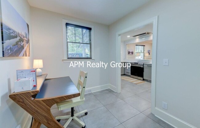 3118 Lakewood Ave in Columbia, SC - Building Photo - Building Photo