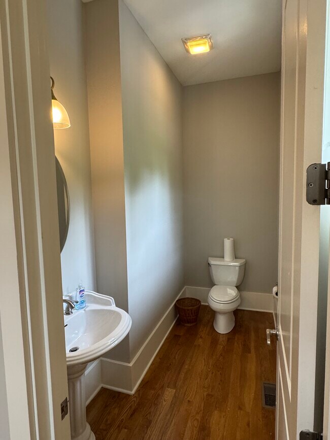 310 Research Dr in Athens, GA - Building Photo - Building Photo