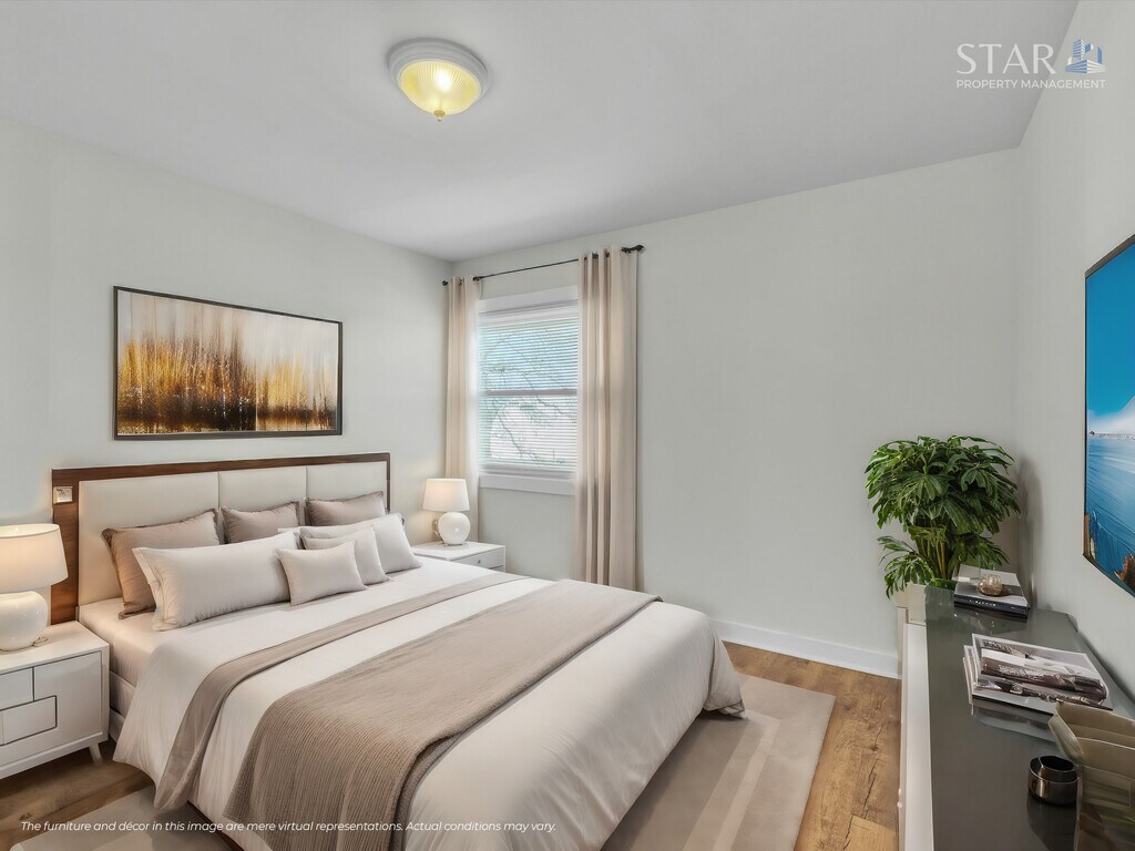 Maple Valley Townhomes KY Apartments For Rent