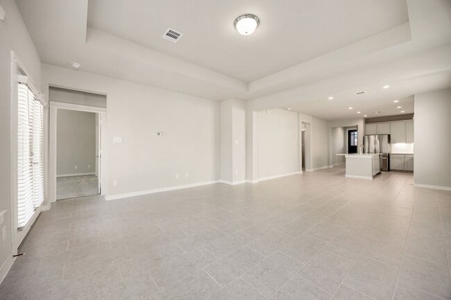 property at 33007 Carolyns Perfection Lp