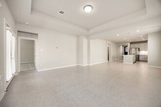 33007 Carolyns Perfection Lp in Fulshear, TX - Building Photo - Building Photo