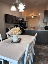 744 Justus Ave in Harrisburg, SD - Building Photo