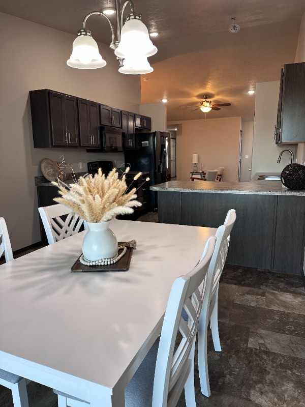 property at 744 Justus Ave