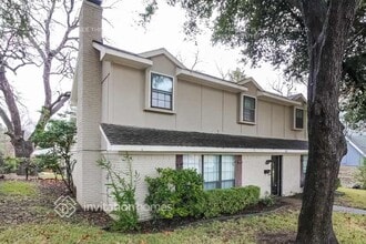 7018 Allview Ln in Dallas, TX - Building Photo - Building Photo
