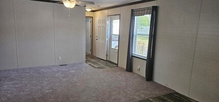 100 Orchid Dr in Fenton, MO - Building Photo - Building Photo