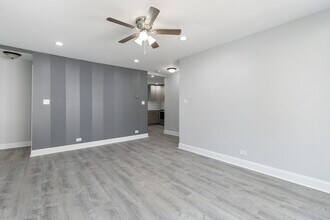 7630 N Eastlake Terrace in Chicago, IL - Building Photo - Building Photo