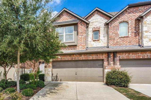 property at 721 Lowveld Dr
