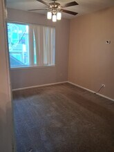 1089 S Walden Way, Unit 111 in Aurora, CO - Foto de edificio - Building Photo