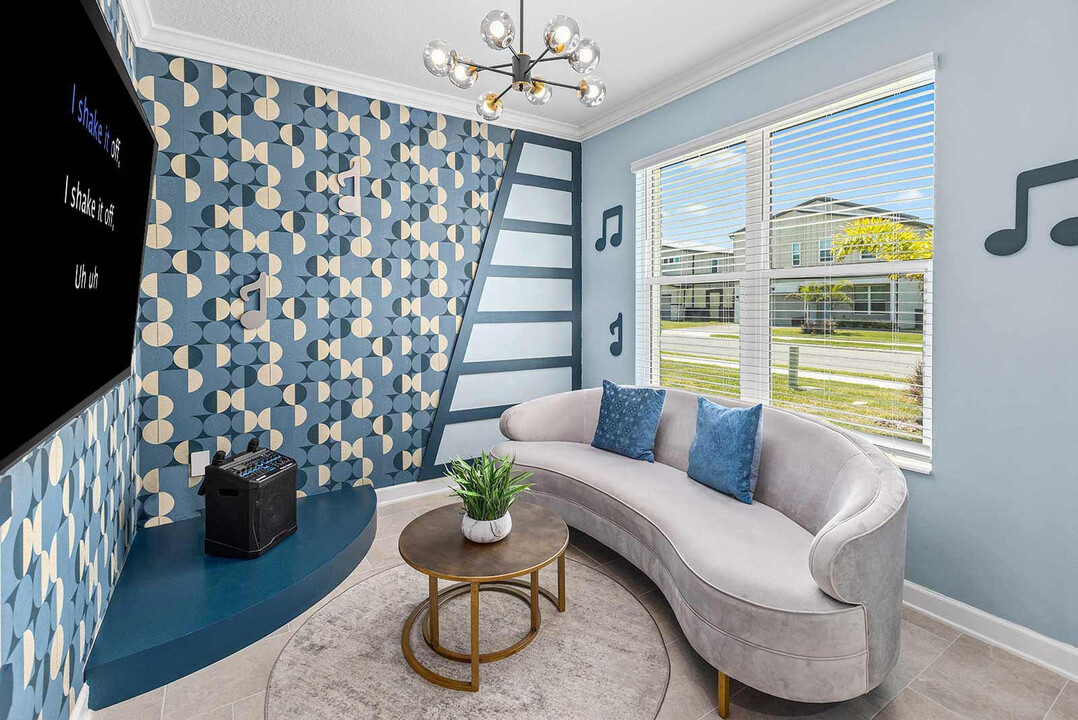 335 Strand Dr in Melbourne Beach, FL - Building Photo