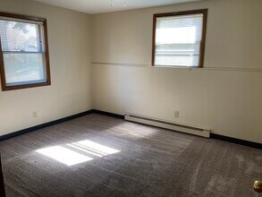 1812 E 6th St, Unit 4 in Sioux Falls, SD - Building Photo - Building Photo