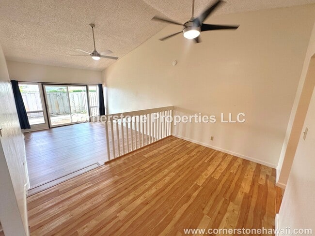 property at 94-1041-1041 Anania Cir