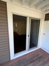 5 Post Oak Ln in Natick, MA - Building Photo - Building Photo