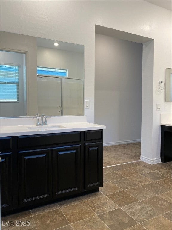 property at 341 Torrelli Falls Ave