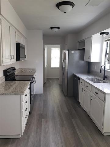 1313 Clearview Dr in Allen, TX - Building Photo - Building Photo