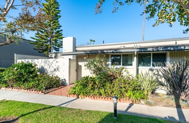 property at 4227 Patrice Rd