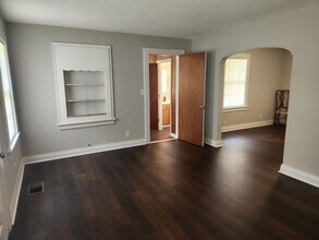 1609 E 51st St in Savannah, GA - Building Photo - Building Photo
