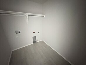 9306 N 114th E Ave in Owasso, OK - Building Photo - Building Photo