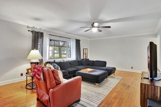 2800 NE 28th St in Lighthouse Point, FL - Building Photo - Building Photo