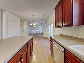 8 Red Jonathan Ct in Simpsonville, SC - Building Photo - Building Photo