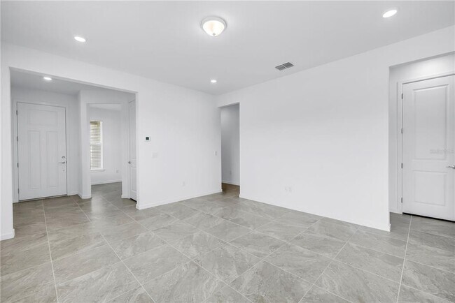 9403 Coastline Wy in Parrish, FL - Building Photo - Building Photo