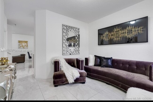 4411 SW 163rd Passage in Miami, FL - Building Photo - Building Photo