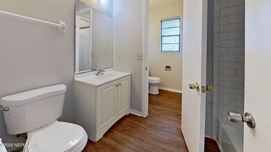 477 Crabapple Ct in Orange Park, FL - Building Photo - Building Photo