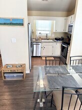 344 S Estes St, Unit C in Lakewood, CO - Building Photo - Building Photo