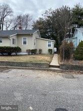 258 Birch St in Penns Grove, NJ - Building Photo - Building Photo