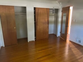 101 Lagomarsino Way in Sacramento, CA - Foto de edificio - Building Photo