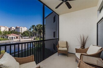 6545 Valen Way in Naples, FL - Building Photo - Building Photo