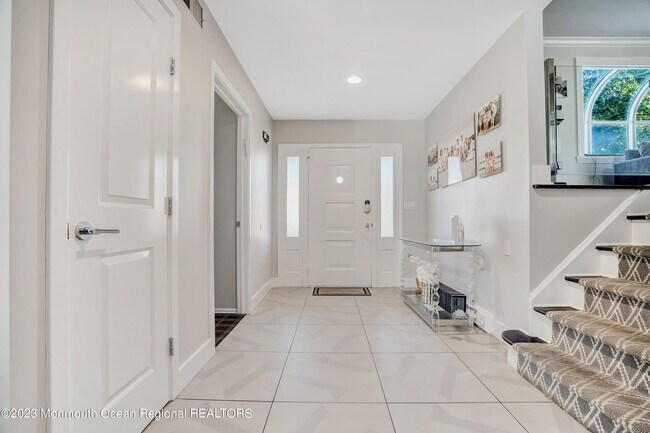 278 Lake Ave in Long Branch, NJ - Building Photo - Building Photo
