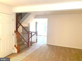 7329 Granite Woods Ct in Woodlawn, MD - Building Photo