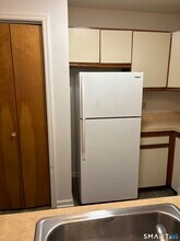 31 Railroad St in Canaan, CT - Building Photo - Building Photo