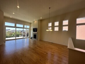 1932 Marfell St in Erie, CO - Building Photo - Building Photo