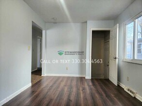 787 Georgia Ave in Akron, OH - Building Photo - Building Photo