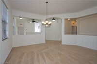 3799 Costa Maya Way in Estero, FL - Building Photo - Building Photo