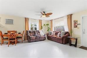 3424 Bacom Point Rd in Pahokee, FL - Building Photo - Building Photo