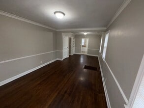 1017 Gordon St in Memphis, TN - Building Photo - Building Photo