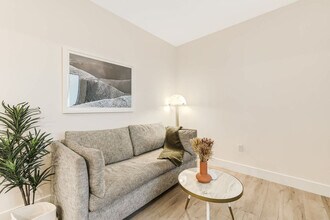 3031 NE 4th Ave, Unit SI ID1272302P in Miami, FL - Building Photo - Building Photo