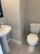 3336 Vine Ter Trce in Houston, TX - Building Photo - Building Photo